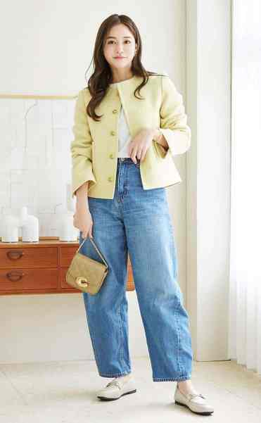 大阪・天満のちょうちん通りへの行き方と魅力2025 年のリアルなLemon8ユーザー体験