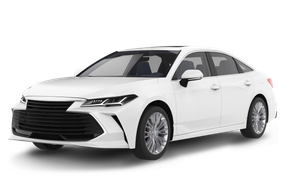 アメリカ・テキサス州フォートワース 空港からのアクセスが簡単に！フォートワース市内への鉄道乗り方地球の歩き方