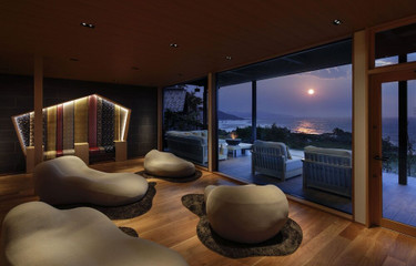 群馬 一度は泊まりたい草津温泉の老舗宿4選。歴史を感じるレトロな空間を堪能ことりっぷ