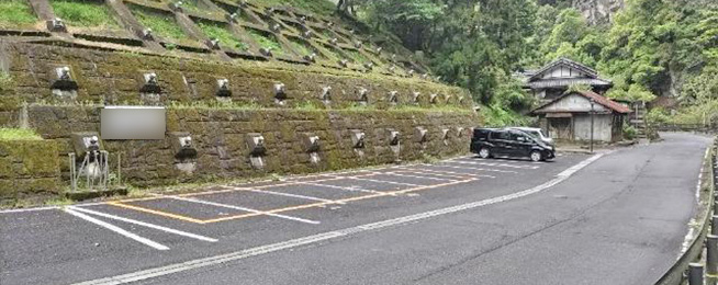 室生ダム 奈良県ロケ地 検索 全国ロケーションデータベース
