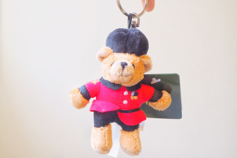 お土産探しにも最適！世界一有名なデパート・ハロッズを訪れよう - Expedia JP