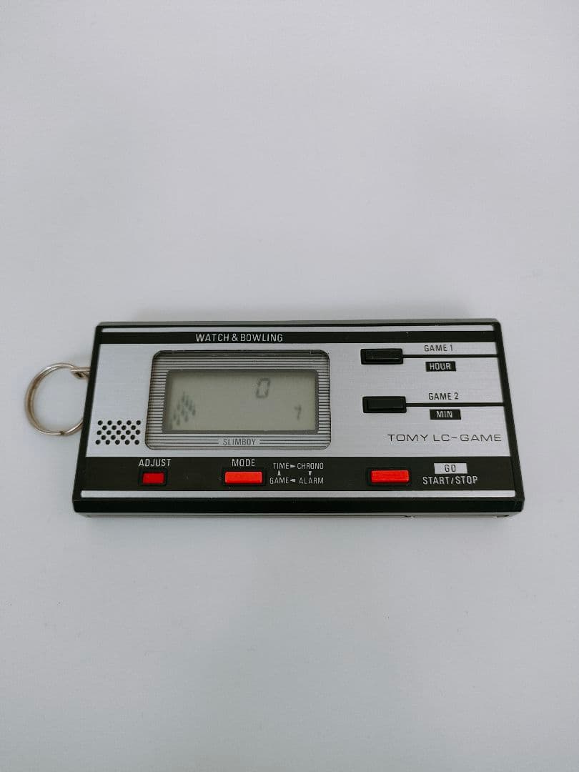 AmazonCatonlifer 携帯ゲーム機 ポータブルゲーム機