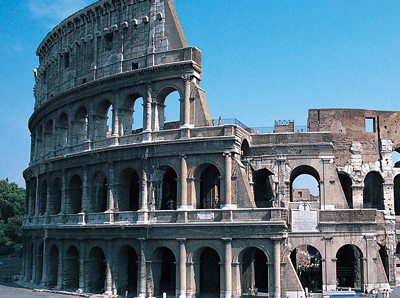 長い歴史が育んだ文化を体感できる！ギリシャのおすすめ世界遺産7選 - Tripa トリパ