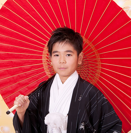 嘉数の塔- 沖縄本島 宜野湾・北谷・中城エリア の観光スポット沖縄トリップ現地ガイド厳選アクティビティ・ツアー予約はこちら