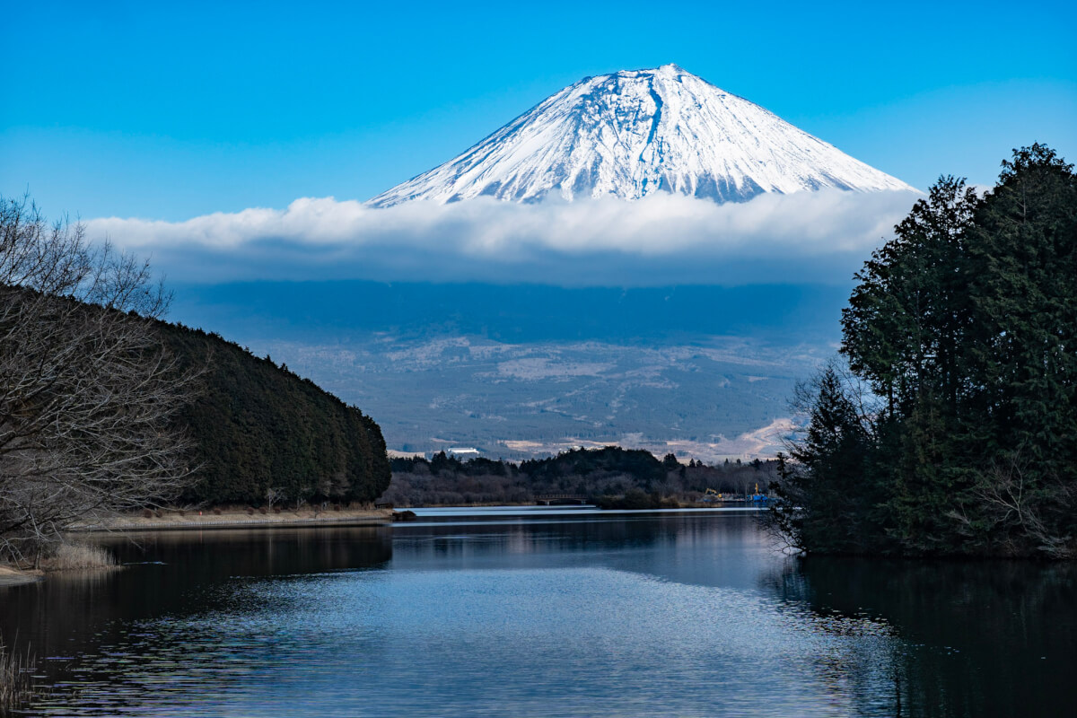 田貫湖ゆとり生活社