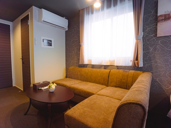 グランドベース博多ベイ 福岡市 ： 最新料金：2025年