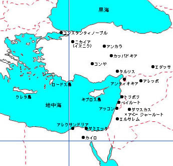 DQ3 HD-2D 上の世界のワールドマップキラキラ・ひみつの場所完備ドラクエ3HD-2D攻略@じんそく
