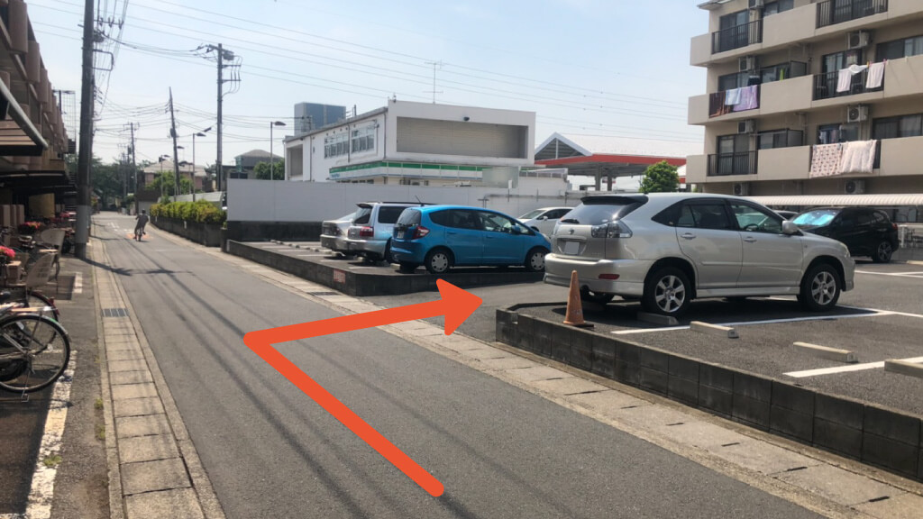 けやきひろば 観光・アクセス・営業時間・基本情報ガイド - 埼玉県さいたま・大宮・浦和