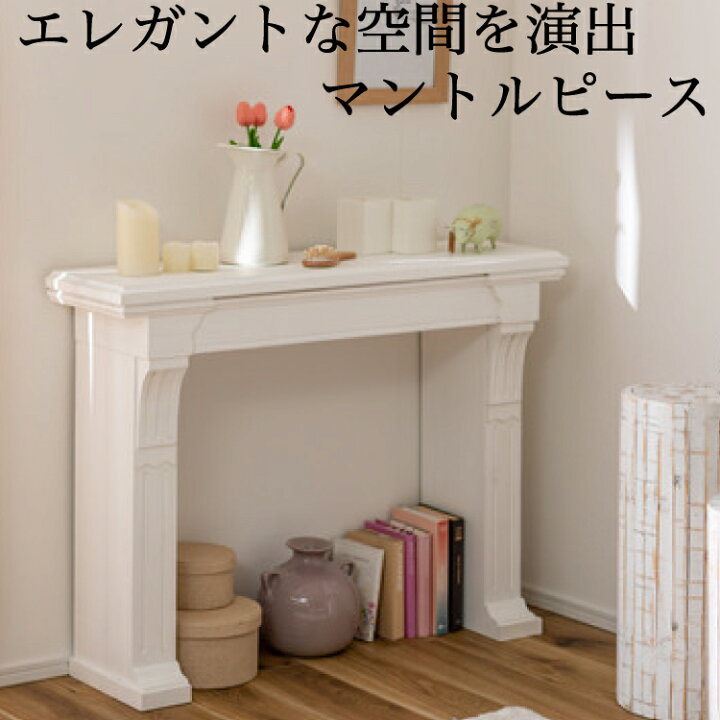 週間町内会」さゆりが精子バンクに対するすべてのことを公開した。10日午後、ソン·ウニが製作したユーチューブチャンネル「シュラミョン」を通じて「週間町内会」2回が公開された。この日、チョ·ヘリョン、- MK