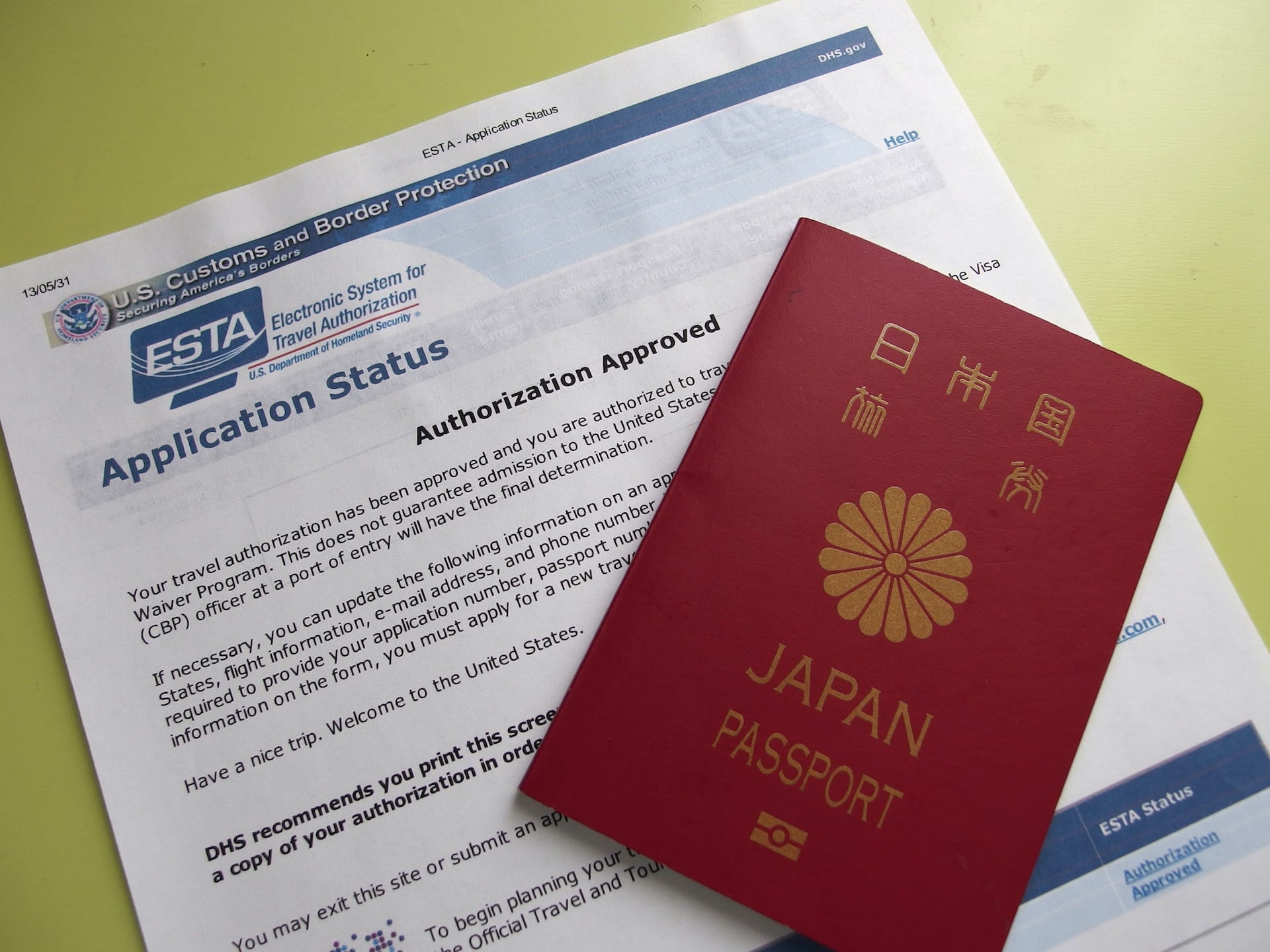 グアム旅行の持ち物を徹底解説！ 持っていけばよかったものって？必要なものは現地調達できる？ 2025年最新-