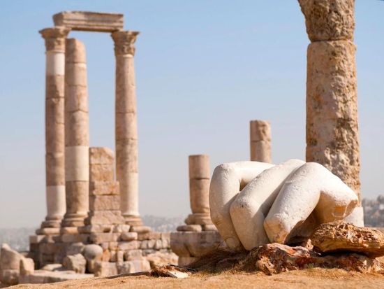 ツアー情報ヨルダンマダガスカル旅行・ケニア旅行・ペルー旅行・ガラパゴス旅行など秘境や特殊地域の個人旅行を専門に取り扱うのがザ・ワールドです。the World