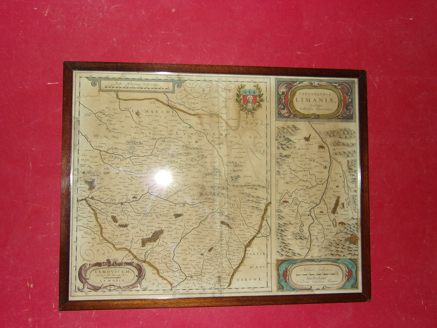 グロリアツアーズフランスデスク │ おすすめプラン