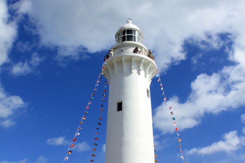 いわき・小名浜・相馬周辺おすすめスポット10選