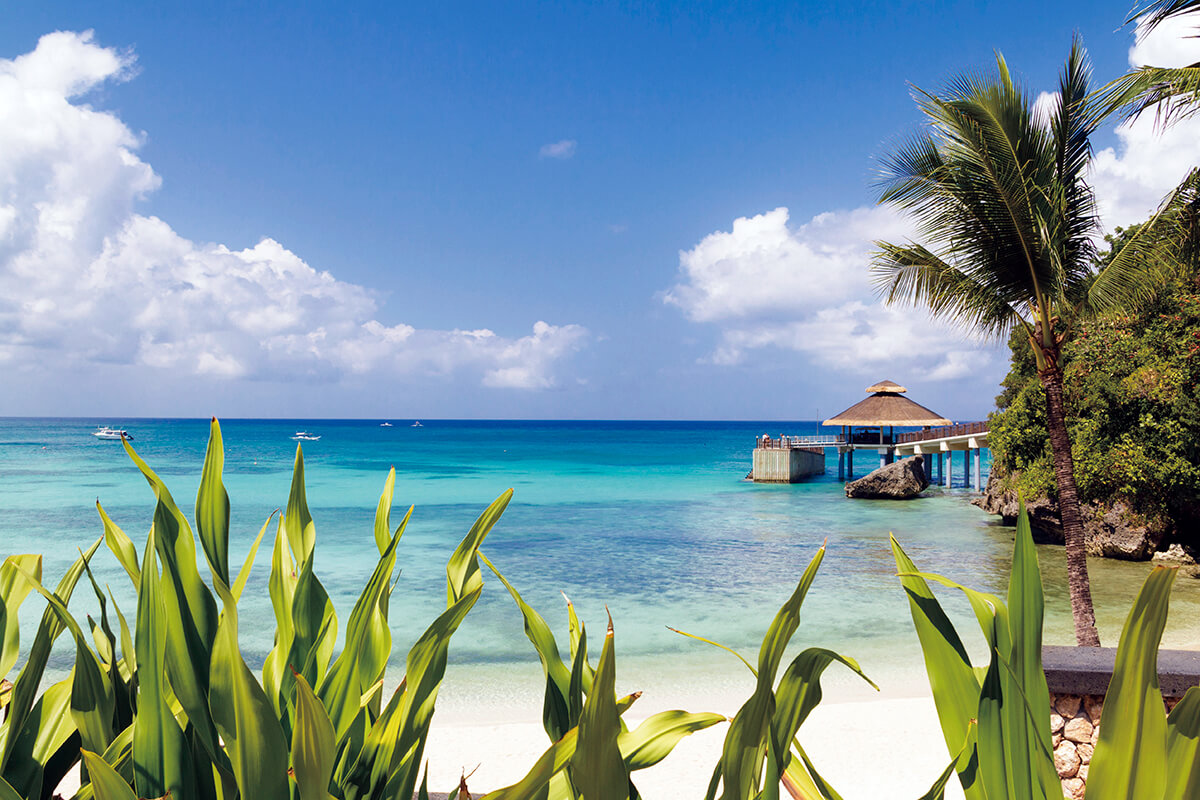 人気のセブ島から穴場まで！女子旅に人気のフィリピンおすすめ観光スポット - Tripa トリパ 旅のプロがお届けする旅行に役立つ情報