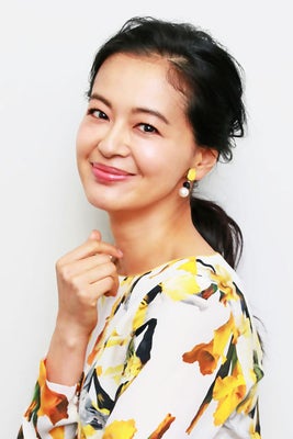 𝗔𝗻𝗻𝗮𝗖𝗕𝟮𝟱𝟬𝗥 🏍@anna250rposted on Instagram: “.