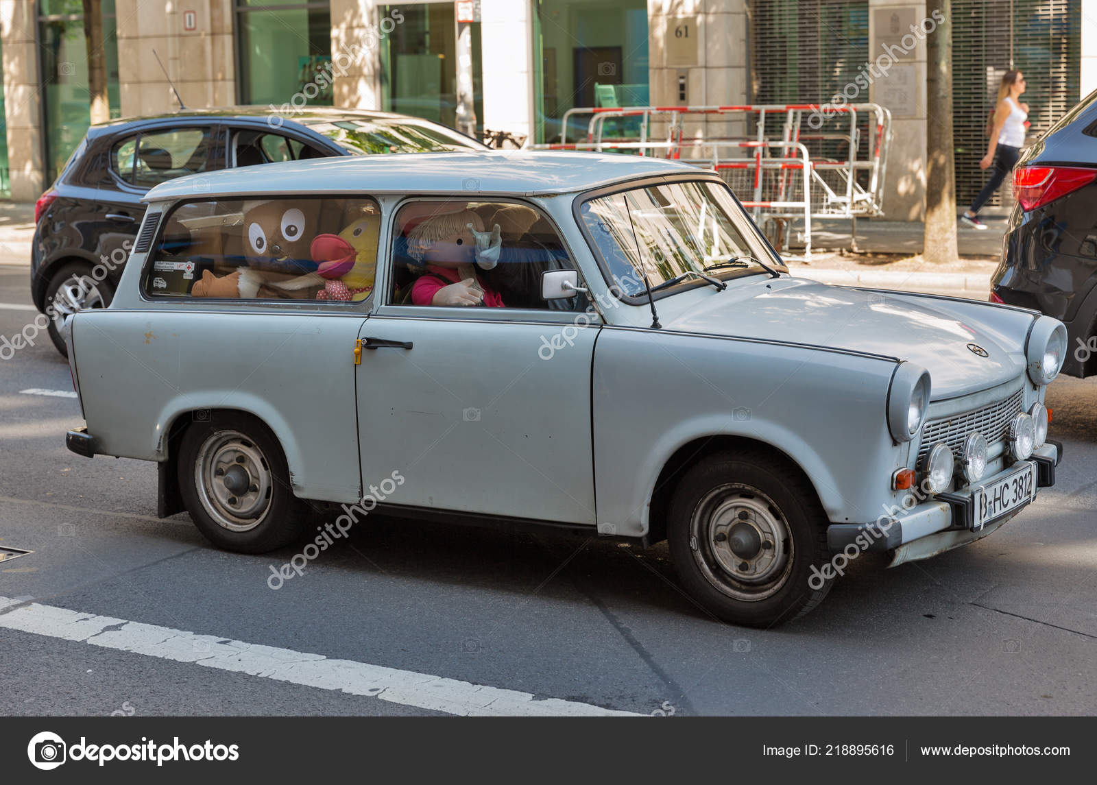 可愛い外車に乗りたい！おすすめのモデルは？トップランク・マガジン納得が導く、最高の選択を