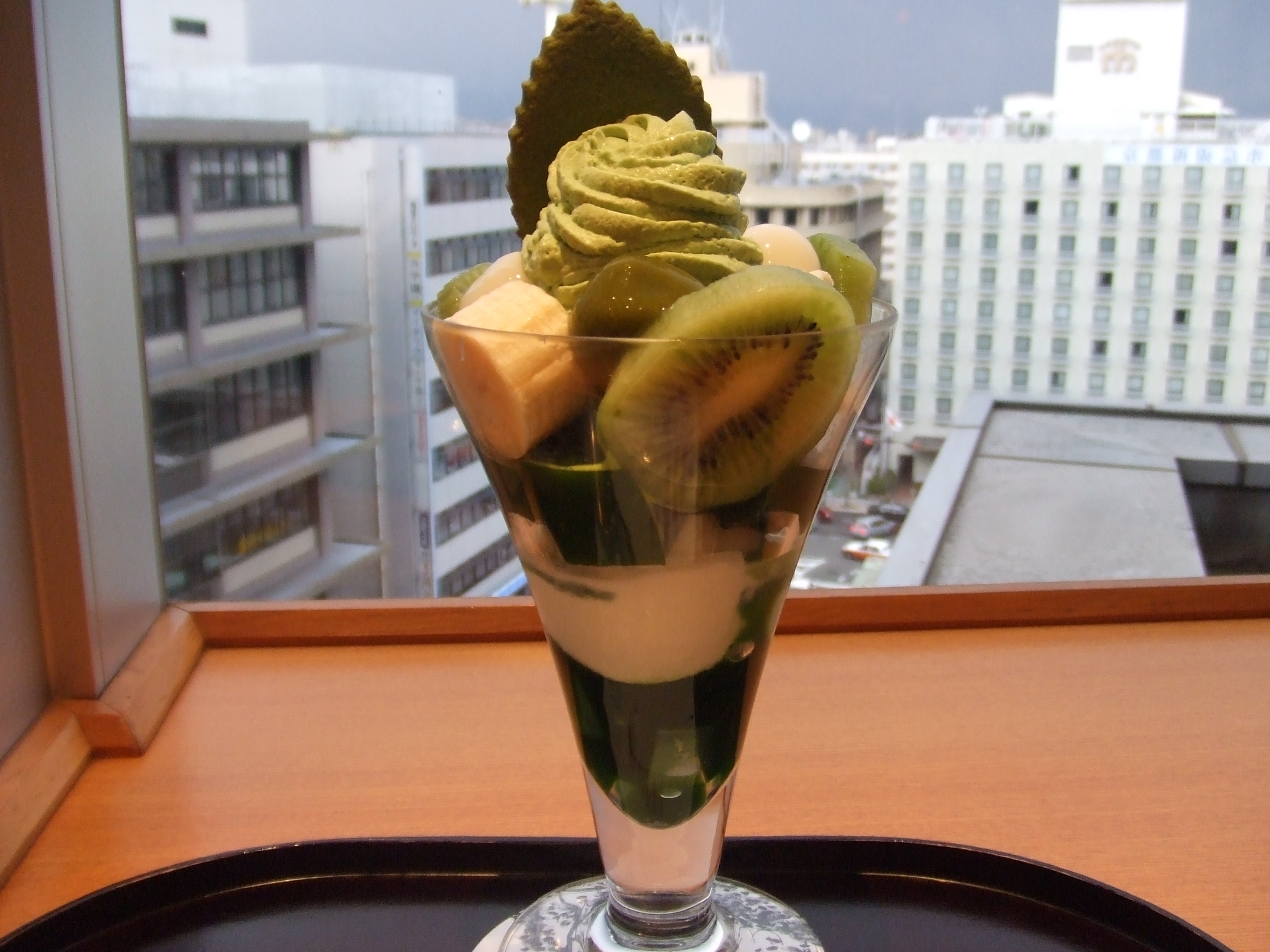 ジェイアール京都伊勢丹 和菓子JR京都伊勢丹オンラインストア