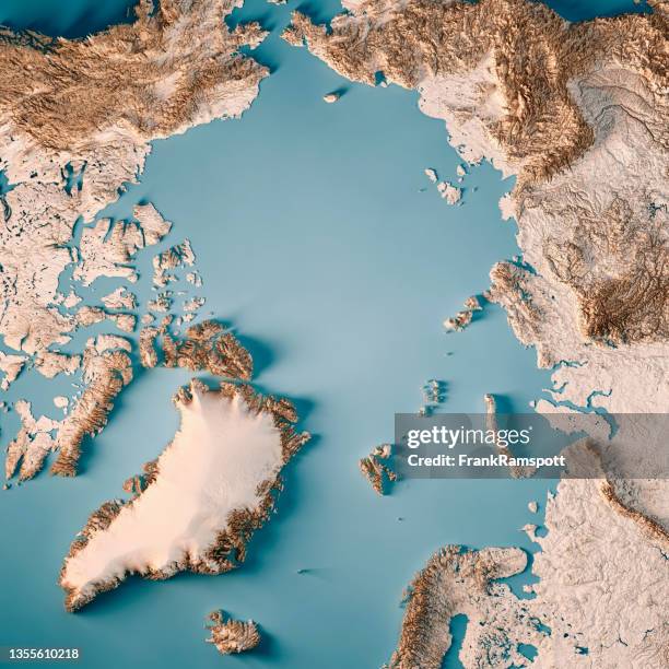 グリーンランド - Wikipedia