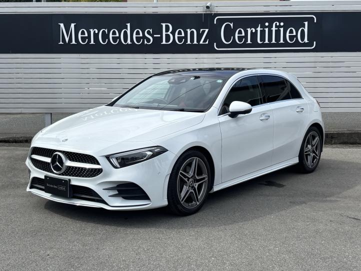 ステーションワゴン在庫車両一覧メルセデスベンツ中古車専門店 T.U.C.GROUP メルセデスベンツ専門 葛西本店