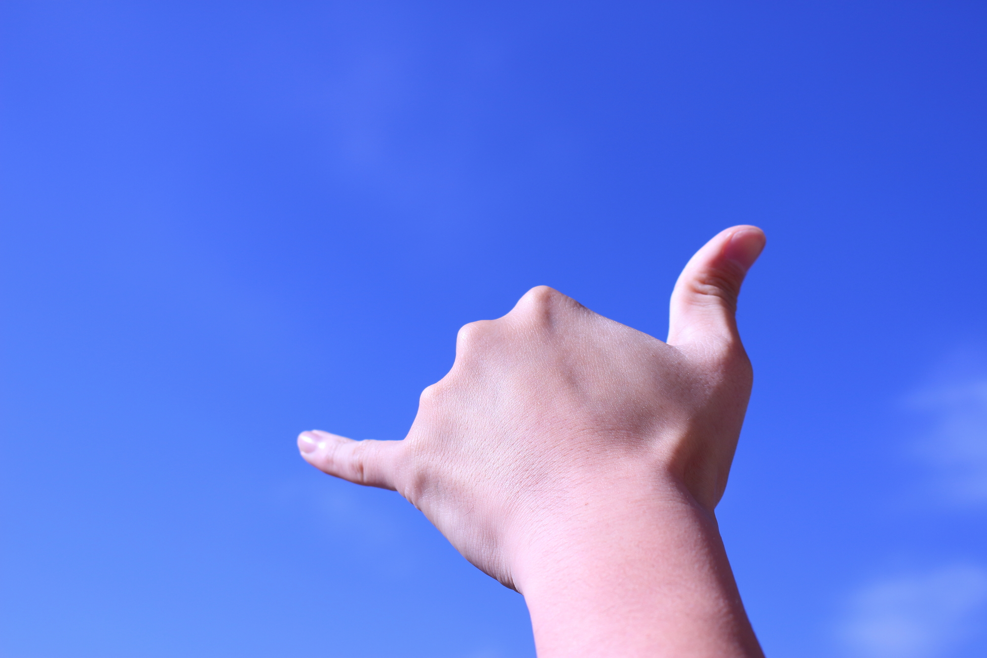 海大好きハワイ出身オバマ大統領”シャカサインとボディサーフィンWAVAL サーフィンと自然を愛する人のサーフメディア