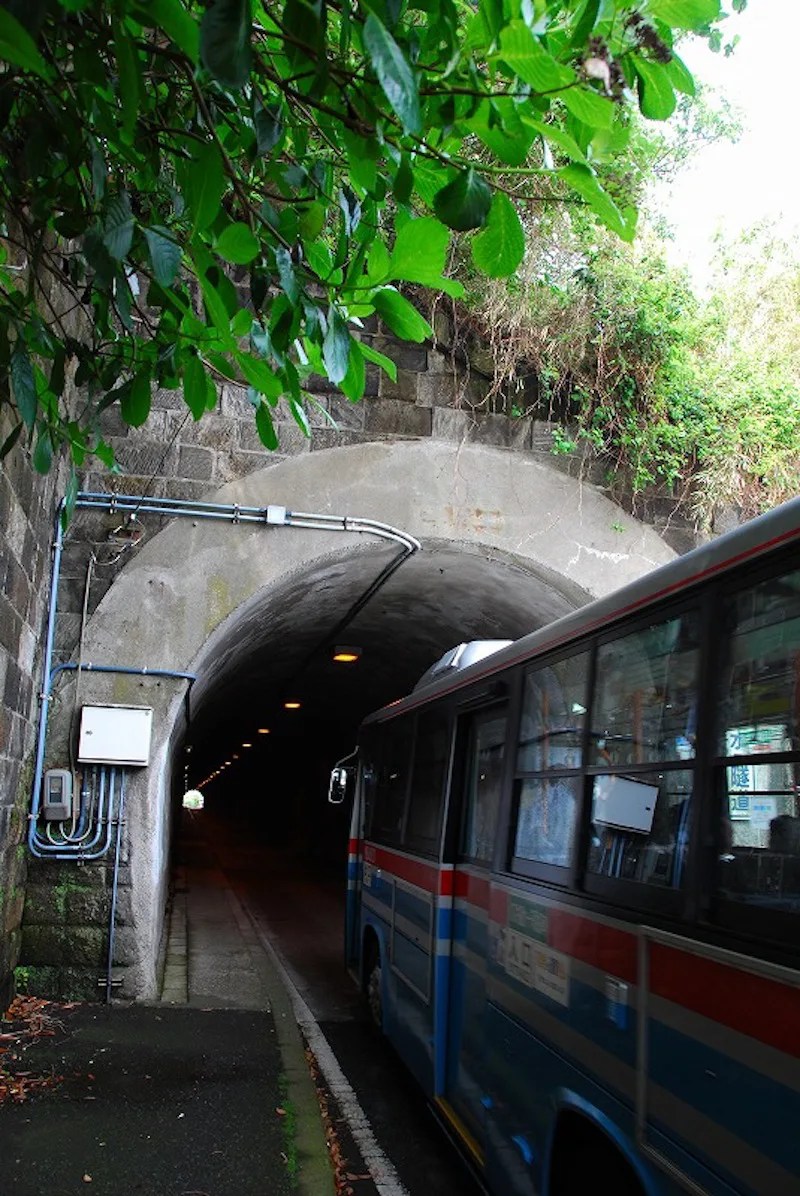 北の美術館 観光客が行かない古平町の旅 2022年2月 通算96号 –