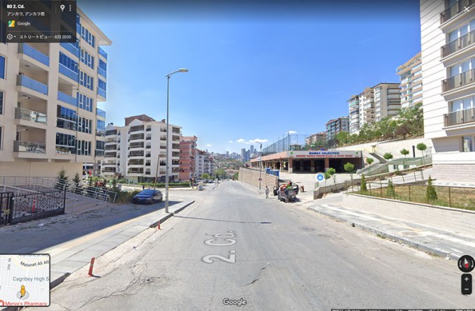 ２時間で完成！日暮里「ZAKUROらんぷ家」でトルコランプ作り体験東京都トラベルjp 旅行ガイド