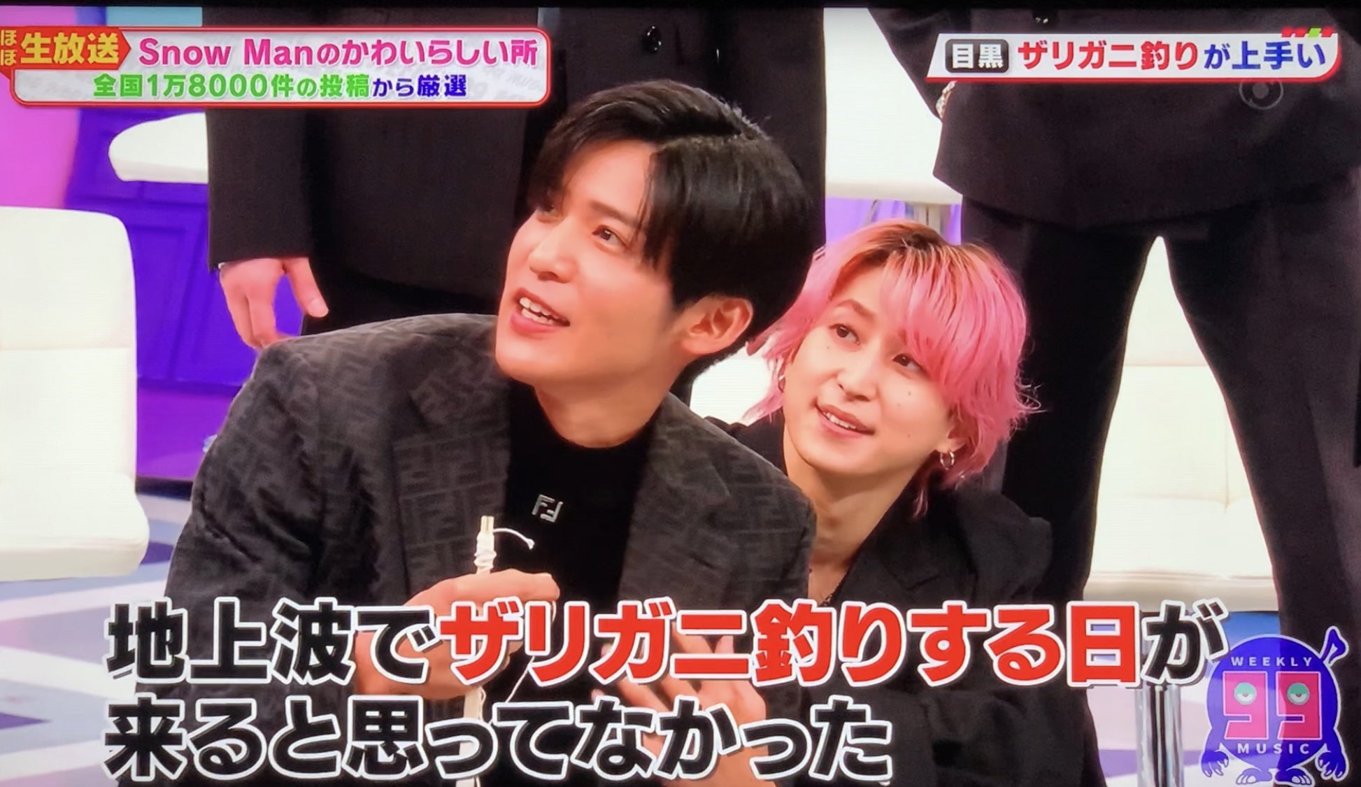 ザリガニ」のYahoo!リアルタイム検索 - X 旧Twitter をリアルタイム検索