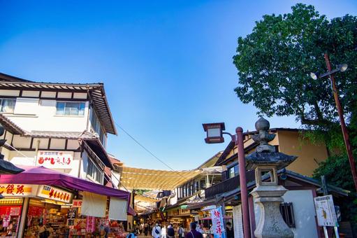 2025年 宮島表参道商店街 - 出発前に知っておくべきことすべて