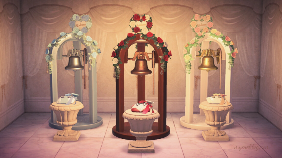 あつ森攻略@Game8🦉☕️ on X: