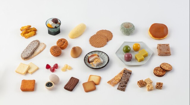 画像ギャラリー駅ナカ商品を「ネットで購入、改札で受け取り」上野駅で開始 入場券いらずでお土産買える乗りものニュース