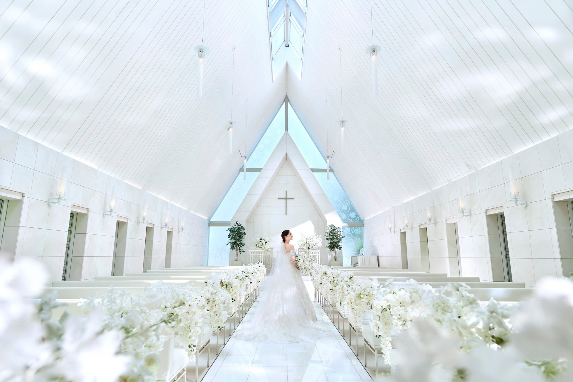 東京プリンスホテルがリニューアル、新設のテラス席「カフェ&バー タワービューテラス」に注目