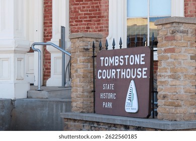 WWE ヒストリー・オブ・ジ・アンダーテイカー ツームストーンDVDWWE