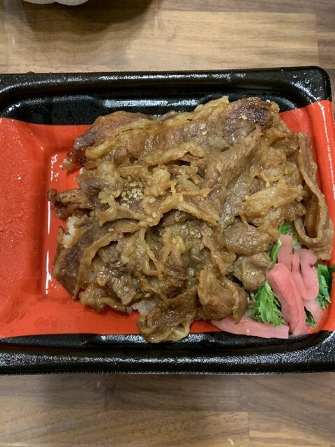 スーパーマーケットの店舗スタッフの募集内容 千葉県佐倉市株式会社タイヨーの採用・求人情報