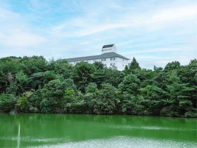 四国×女子旅に人気の宿 おすすめホテル・旅館 - 宿泊予約は