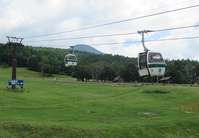 アクセス – 信州たてしな観光協会たびしな、たてしな