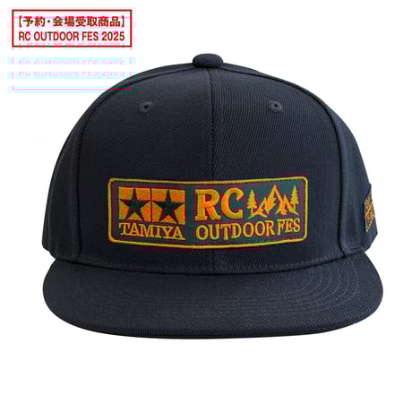 春日部イベント案内Kasukabe-shi Saitama