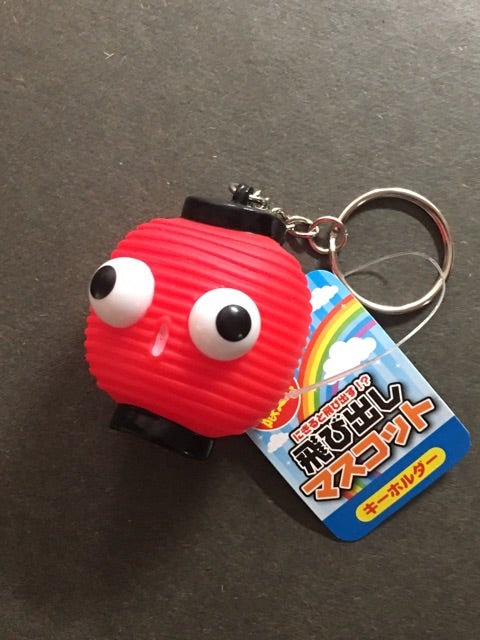 浅草のお土産ランキング13選！日持ちする人気のお菓子やおしゃれなスイーツ、かわいい雑貨も！お土産屋さんもご紹介 - おみとら