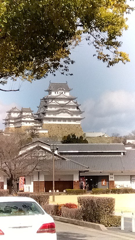 エグレットAigrette- 山陽姫路 ビストロ食べログ