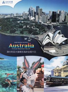 旅行パンフレット作成や旅行カタログ・ツアーチラシでの格安制作なら大池デザインにお任せください