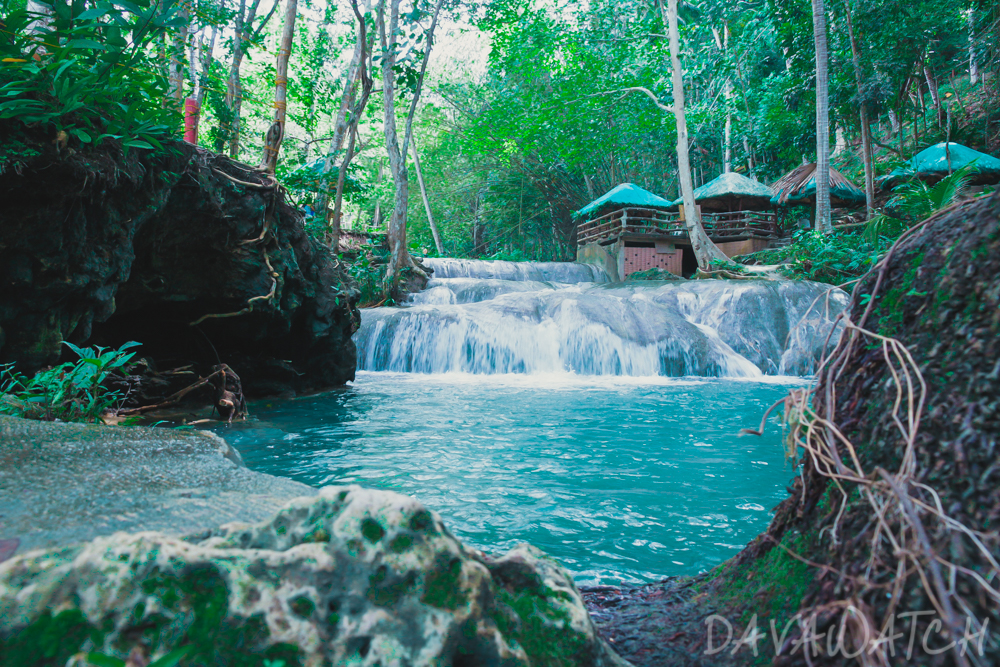 ロケーション - 会員制リゾート＆エコビレッジ
