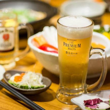 調布市布田の居酒屋一覧 ホームメイト