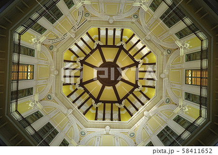 スケジュール・集合場所旅プラスワン