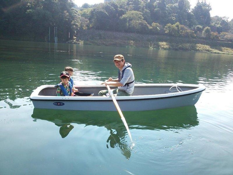 高千穂峡貸しボート高千穂町観光協会 公式宮崎県 高千穂の観光・宿泊・イベント情報