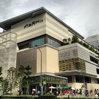 桜木町・関内・日ノ出町・馬車道駅からのアクセス石井耳鼻咽喉科診療所