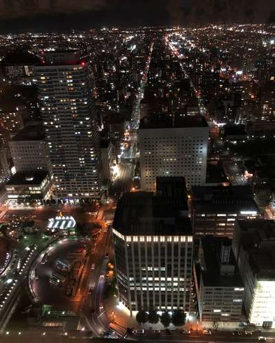 新着情報札幌のビジネスホテル札幌クラークホテル » Blog Archive