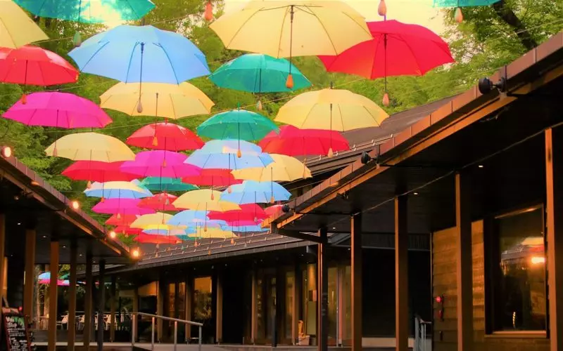 1泊2日で冬の長野を満喫しよう！おすすめ観光モデルコースを紹介