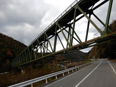 駅コレクション STA001L 三江線宇都井駅 ライトアップバージョン290261JAN：4543736290261トミーテック