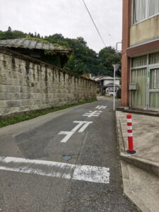 日光東照宮の駐車場はどこが良い？〜おみくじで毎回「凶」をひく次女の巻