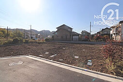 アクセス・店舗までの道〜, 🏠️住所東京都あきる野市横沢34, 🚃最寄り駅五日市線武蔵増戸駅