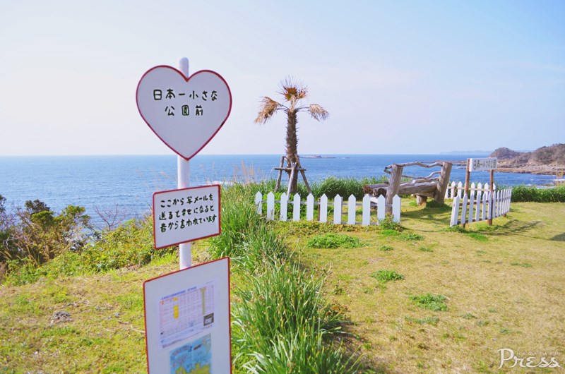 インスタ映え！この夏いいねが多かったBEST10九州への旅行や観光情報は九州旅ネット